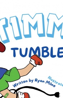 Timmy Tumbles