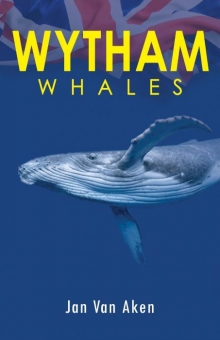 Wytham Whales