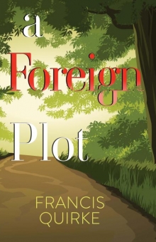 A Foreign Plot