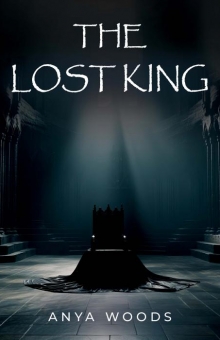 The Lost King