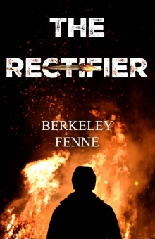 The Rectifier
