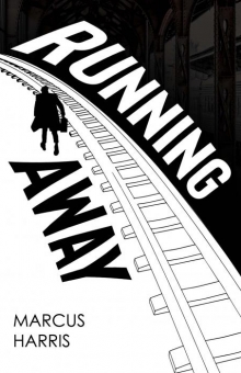 Running Away