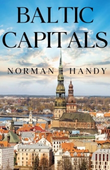 Baltic Capitals