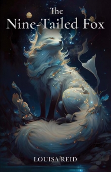 The Nine-Tailed Fox (Hardback)