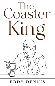 The Coaster King