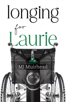 Longing for Laurie