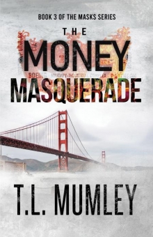 The Money Masquerade