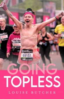 Going Topless