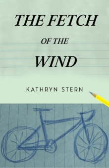 The Fetch of the Wind
