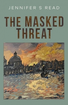 The Masked Threat