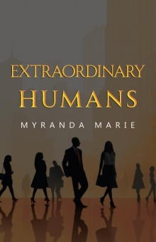 Extraordinary Humans