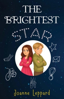 The Brightest Star