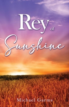 Rey of Sunshine