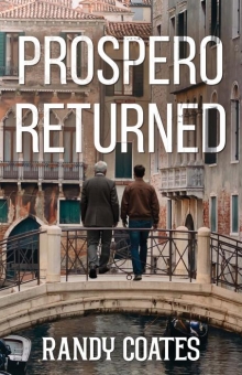 Prospero Returned