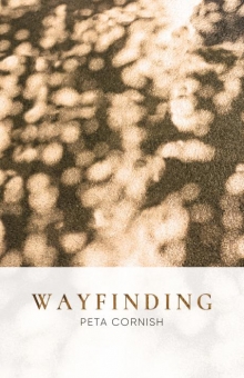 WAYFINDING