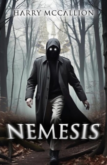 Nemesis