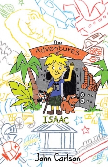 The Adventures of Isaac