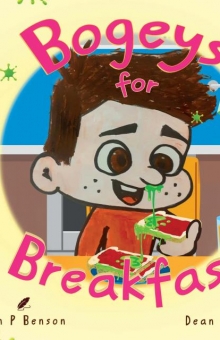 Bogeys for Breakfast