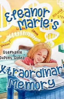 Eleanor Marie's Extraordinary Memory