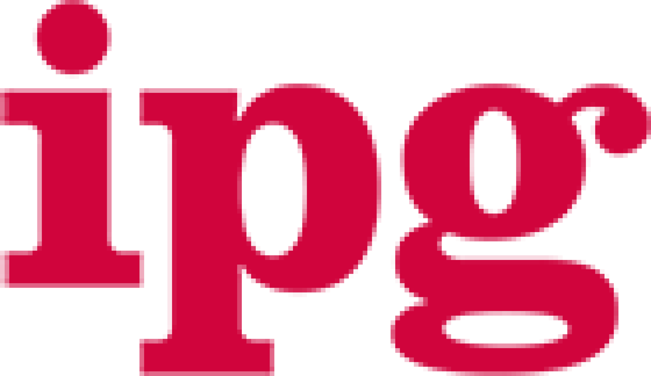 Independent Publishers Guild