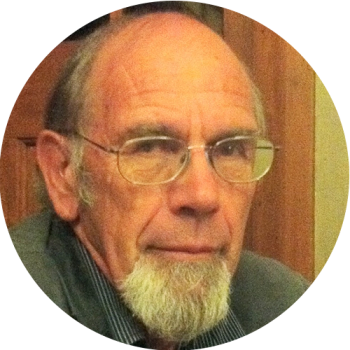 Scaramouche, author