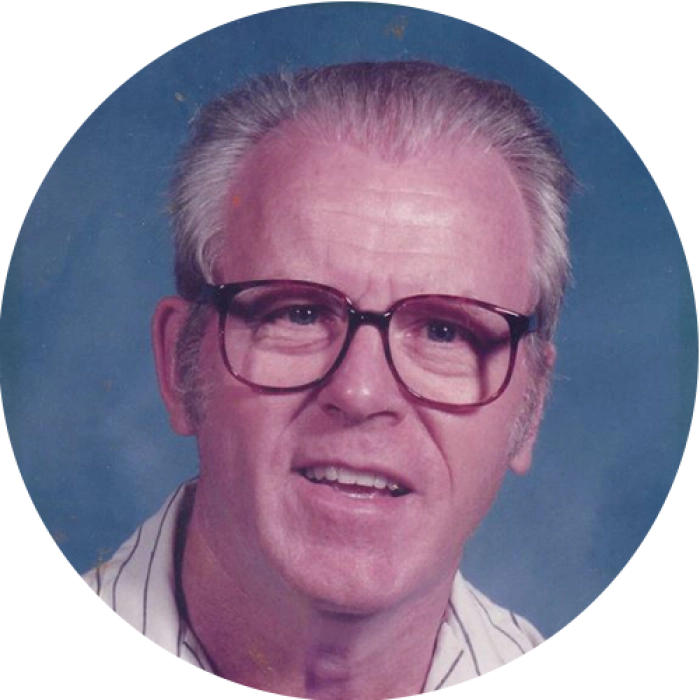Jeff Stickley, author