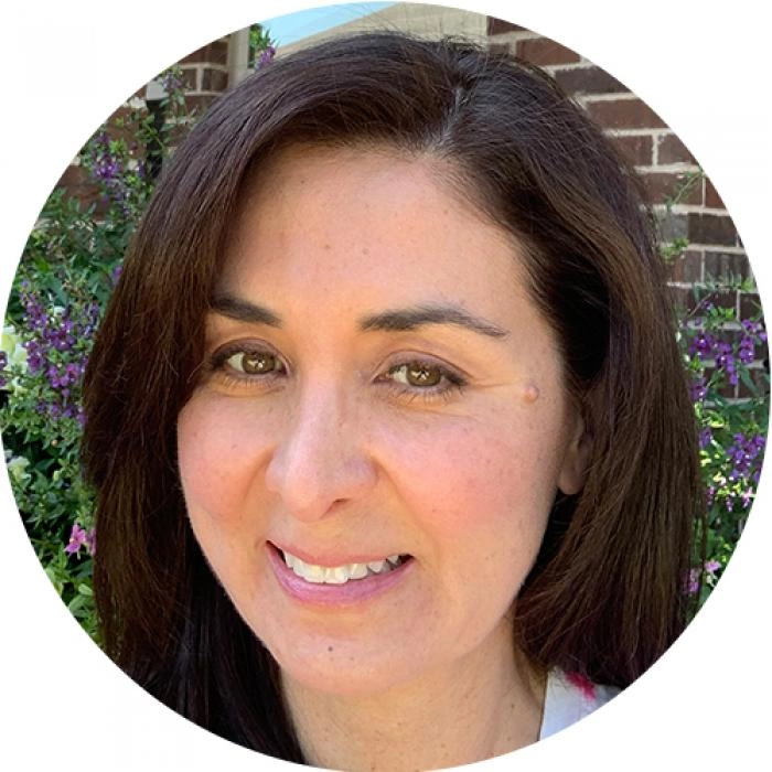 A. I. Gomez, author