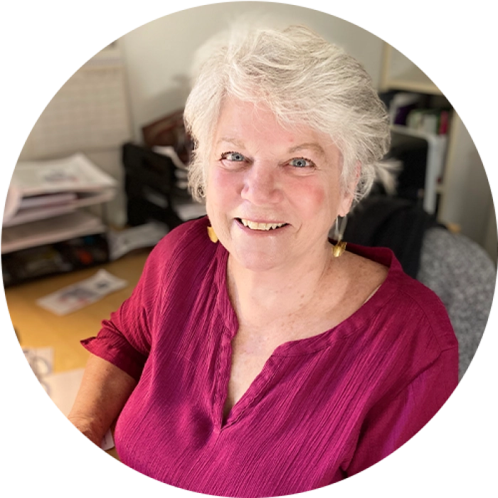 K. Nieber, author