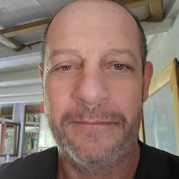 Maurizio Biancardo, author