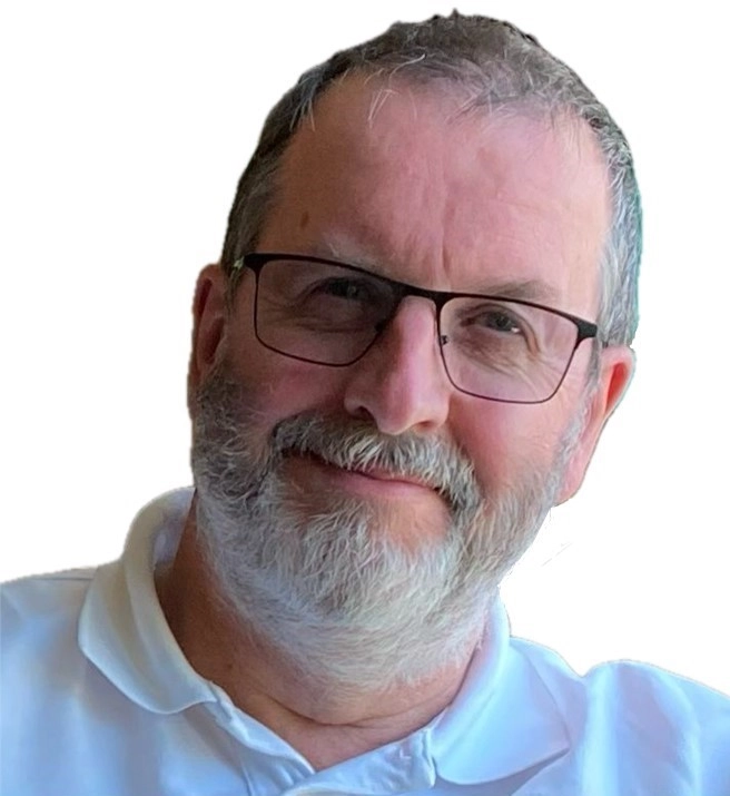 Grandev, author