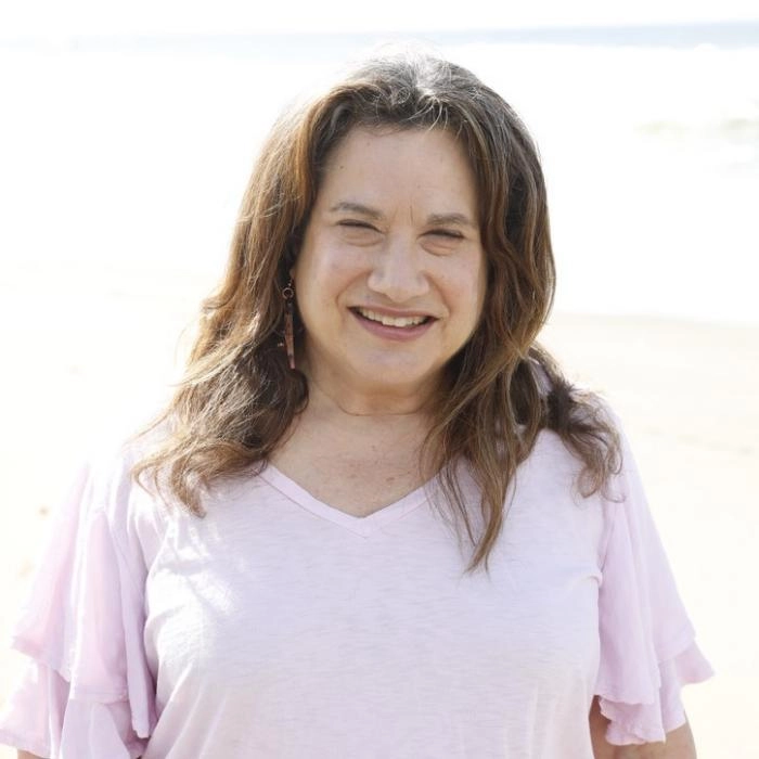 Gaylen Ducker, author