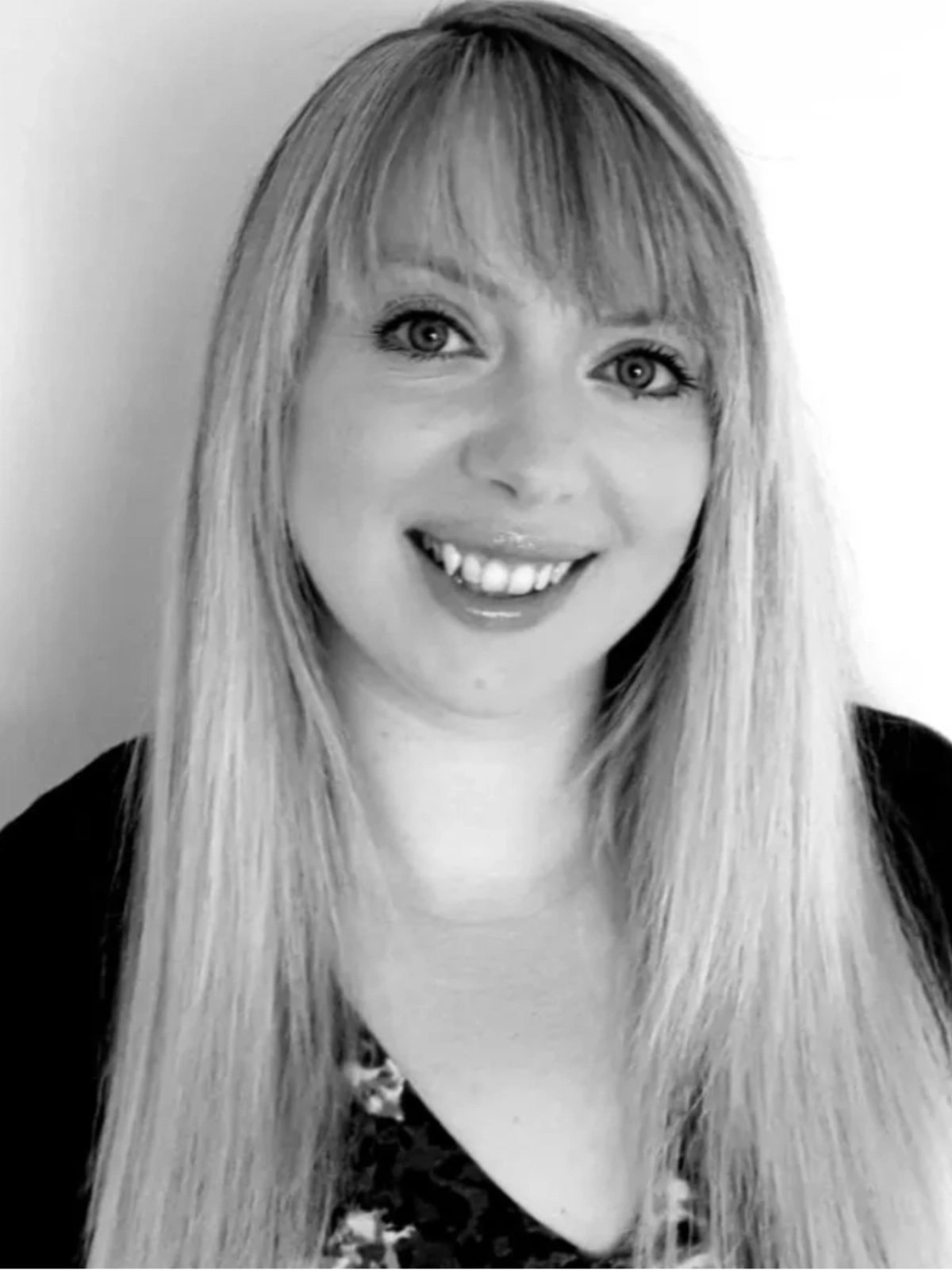C Carter, author