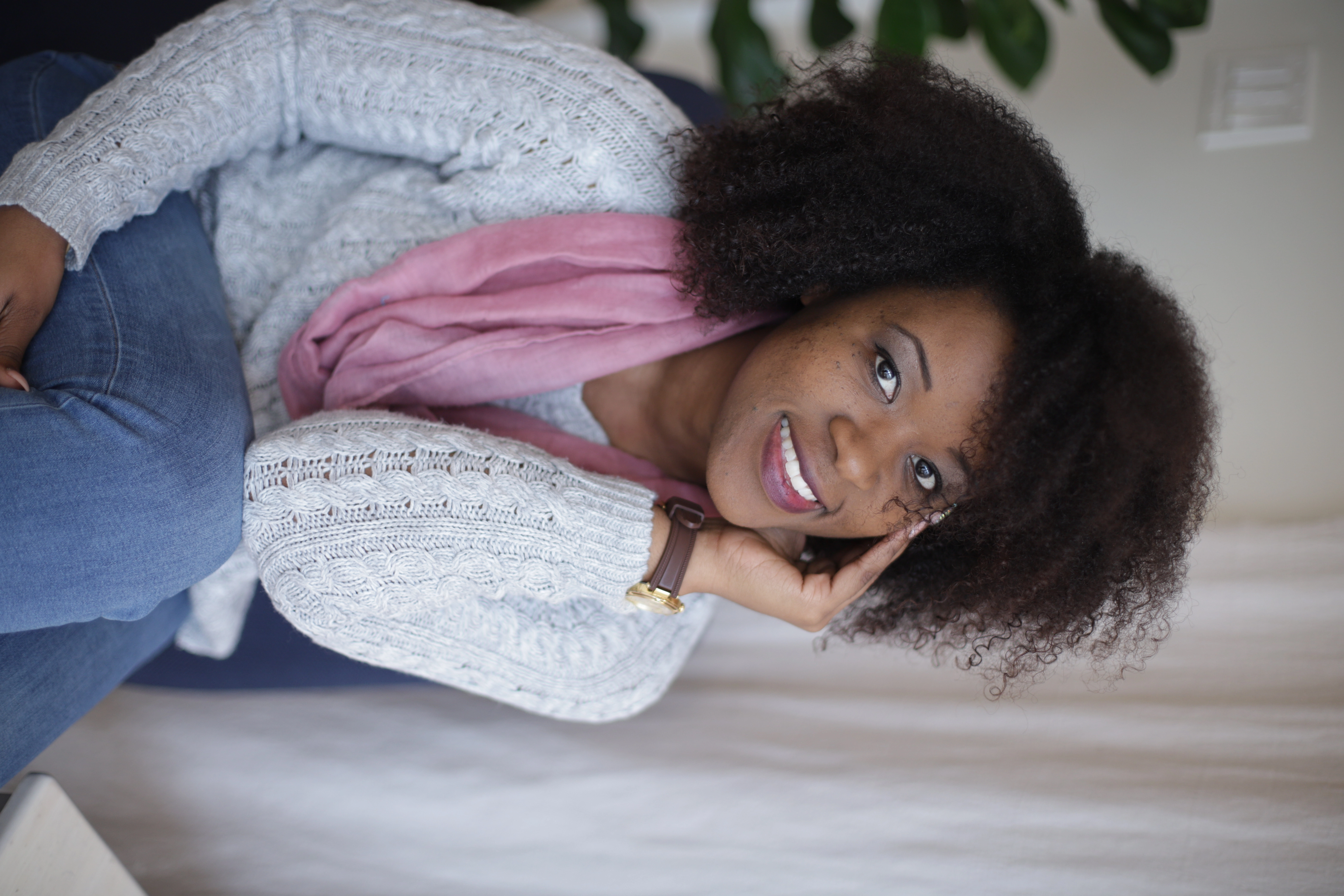 Anycia Grady, MSSA, LISW-S, CCTP-II, EMDR-tr, author