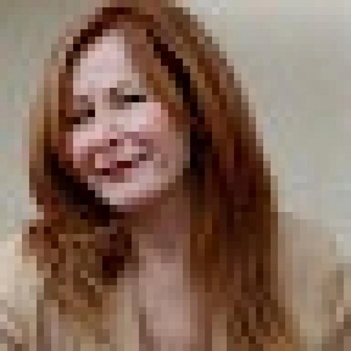 Janice Kingsbury, author