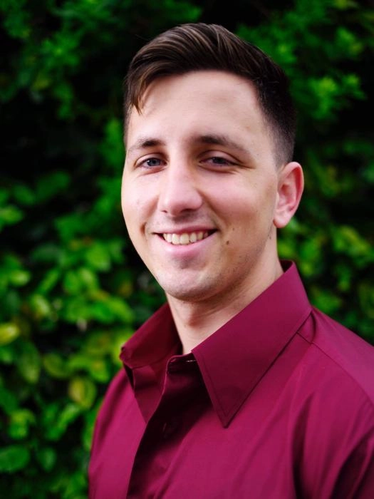 Kirtland D. Neal, author