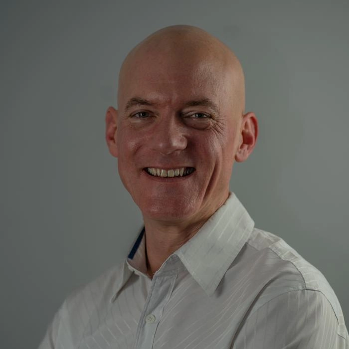 David Armitage, author
