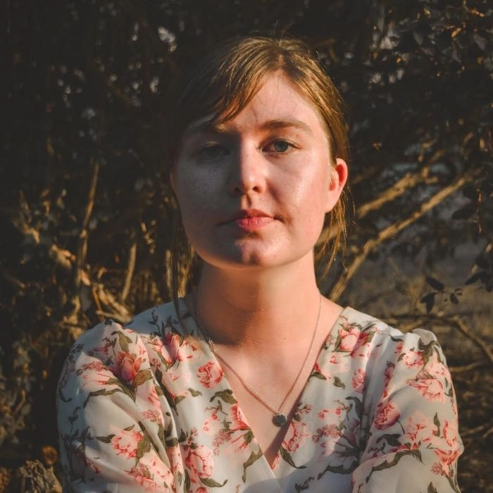 Taylor Balfour, author