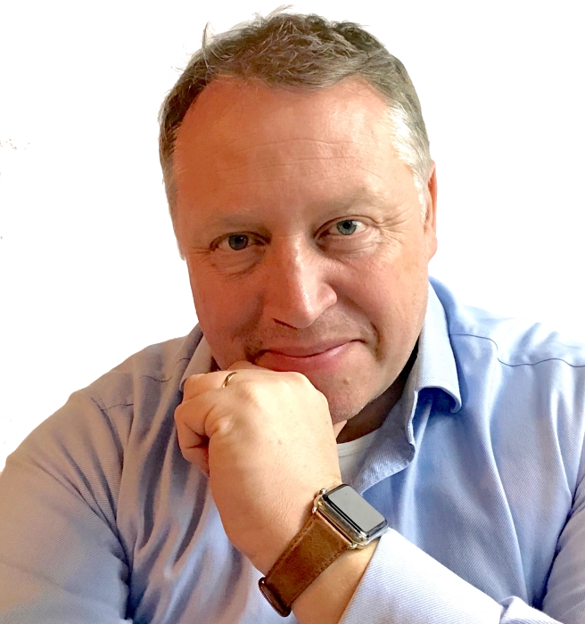 Jonathan Underwood (Junder), author