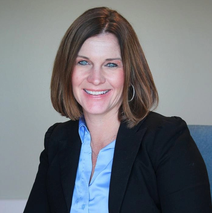 Jane Schoonover, author