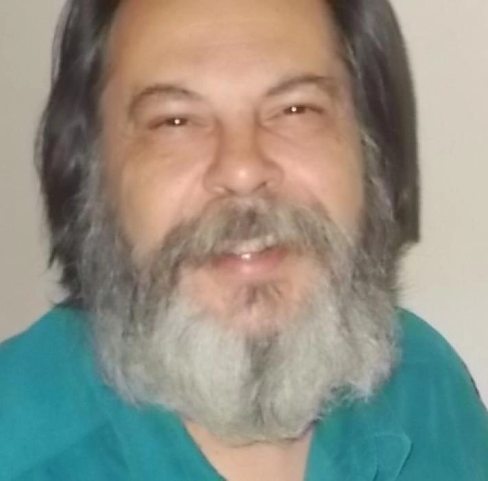 Athan D. Economou, author