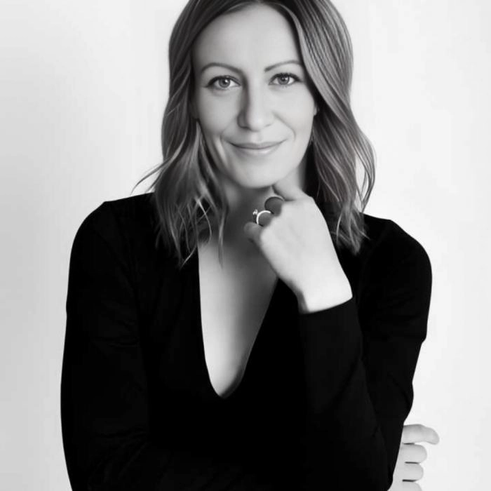 Clanna' NicCoinnich, author