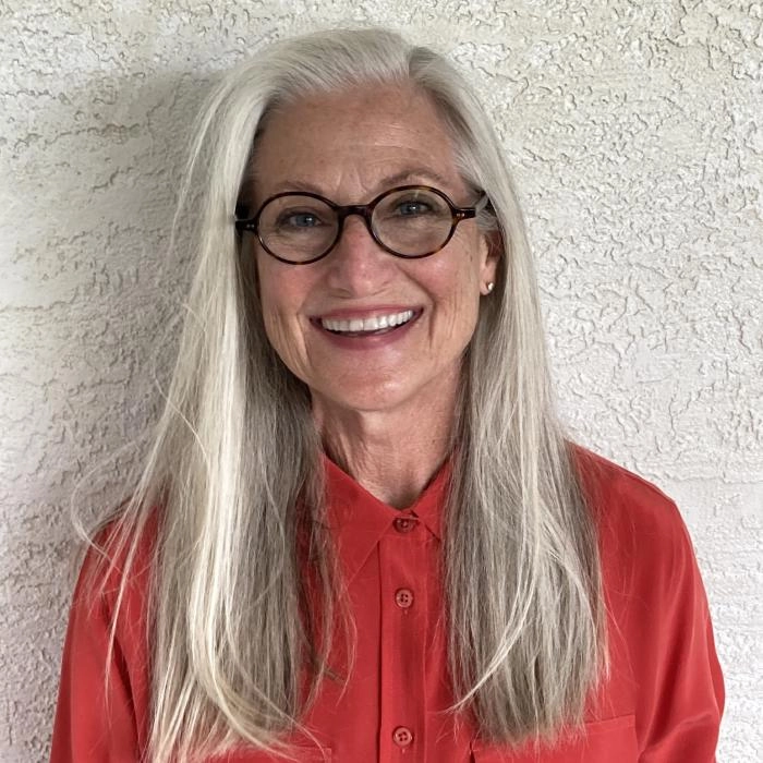 Lee Stephenson Birkhold, author