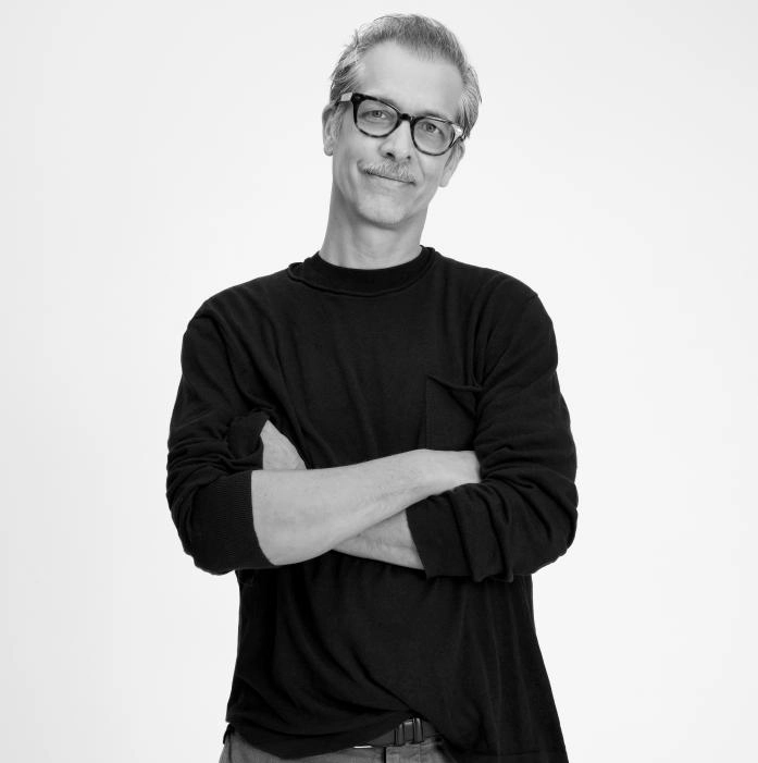 Dennis Golonka, author