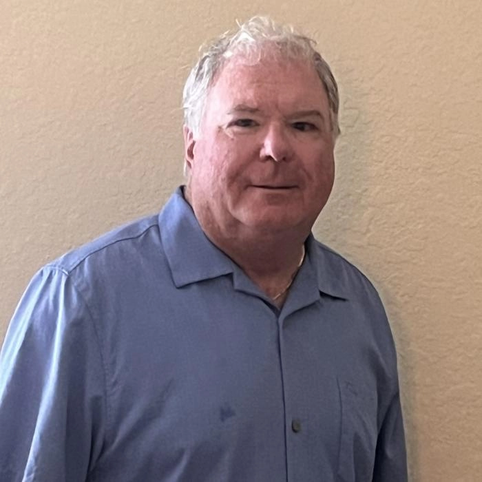 Thomas C. Hosey DPM, author