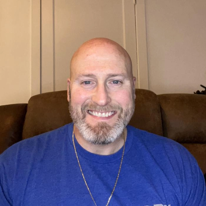 A.L. Blackheart, author