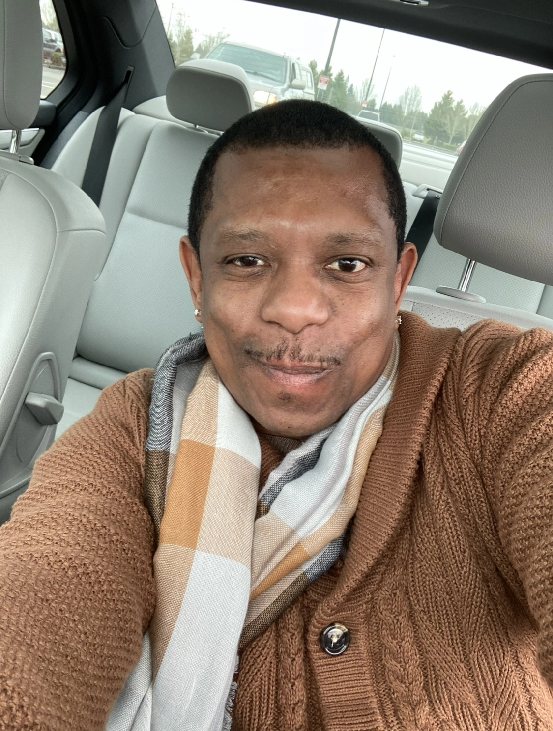 John Tauriac, author