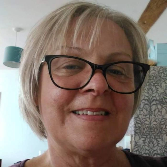 BD Bourne, author