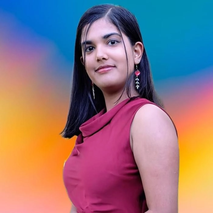 R.Sharan, author