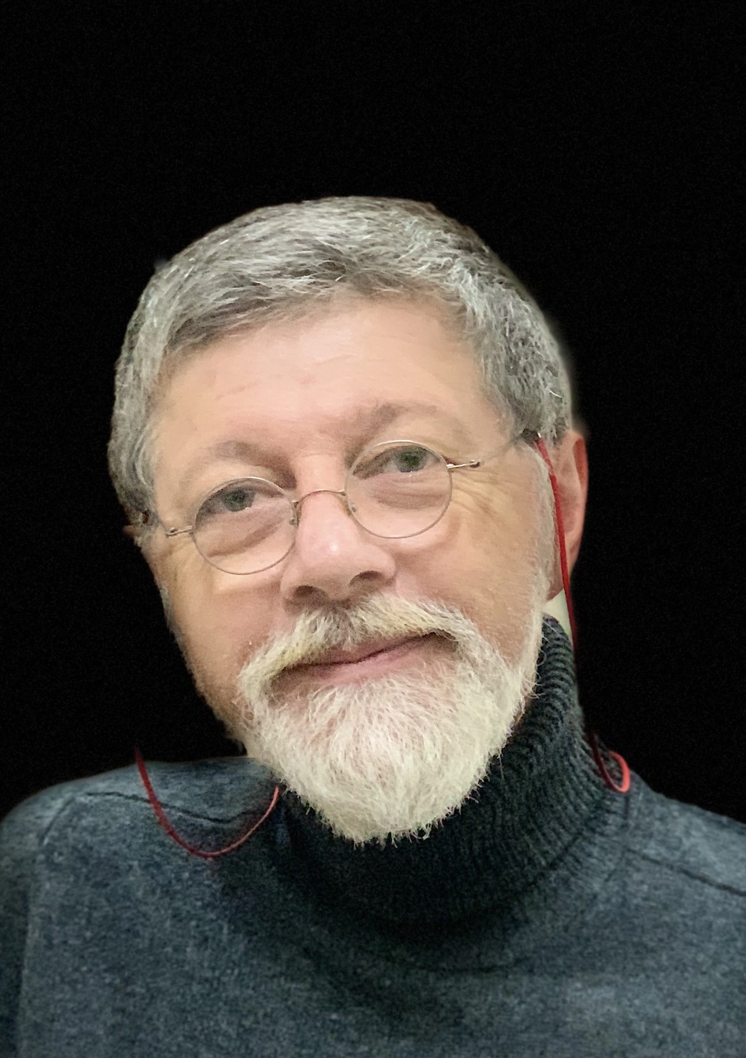 N Ahmet Erözenci and Translated by Ümit Hussein, author