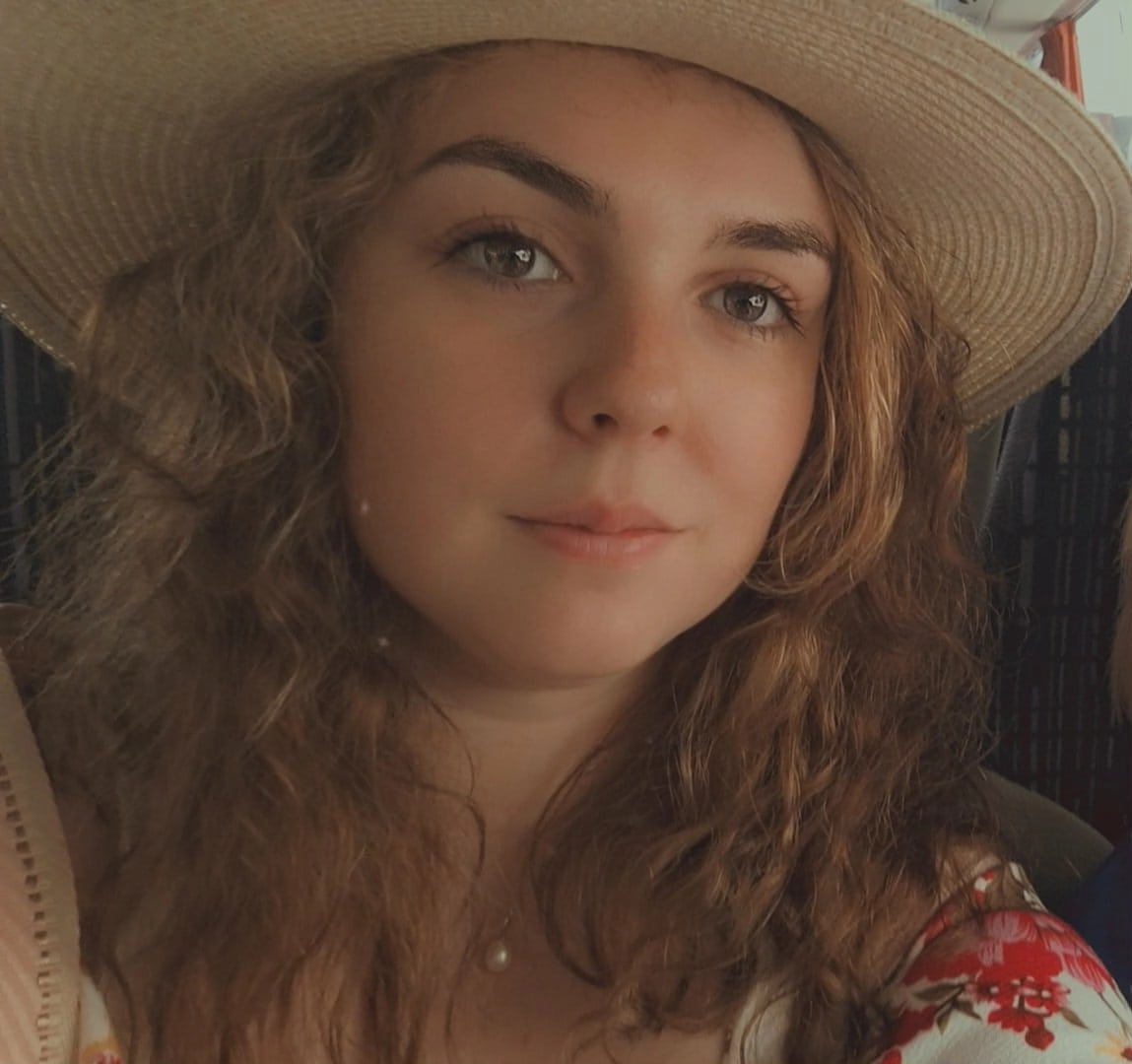 E L Heffernan, author